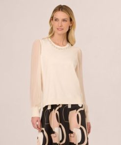 Modanook.shop766c45075b 2