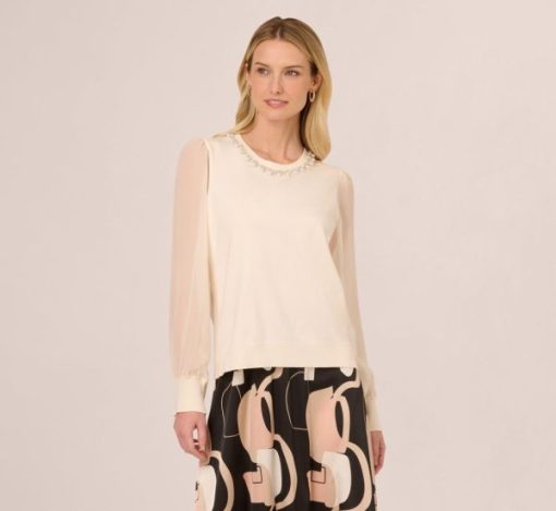 Modanook.shop766c45075b 2