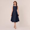 Modanook.shop77612edf53 1