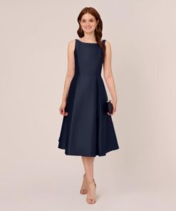 Modanook.shop77612edf53 1