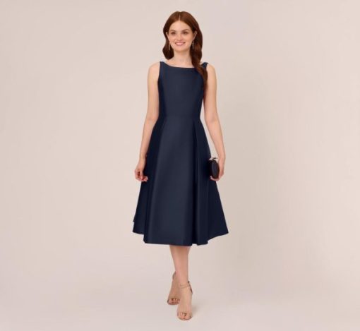 Modanook.shop77612edf53 1