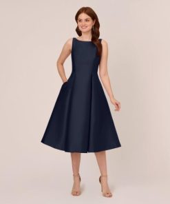 Modanook.shop77612edf53 2