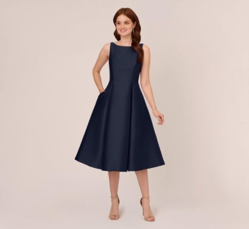 Modanook.shop77612edf53 2