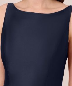 Modanook.shop77612edf53 3