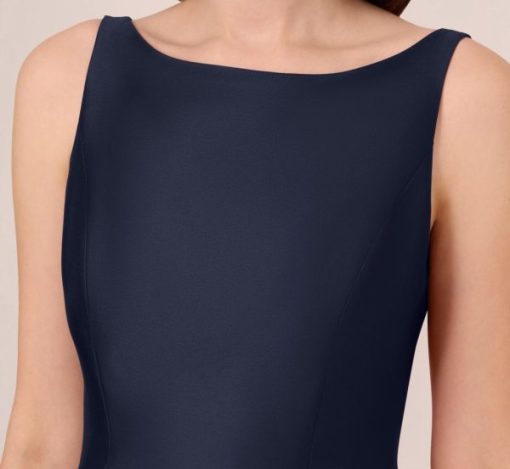 Modanook.shop77612edf53 3
