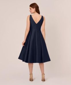Modanook.shop77612edf53 4