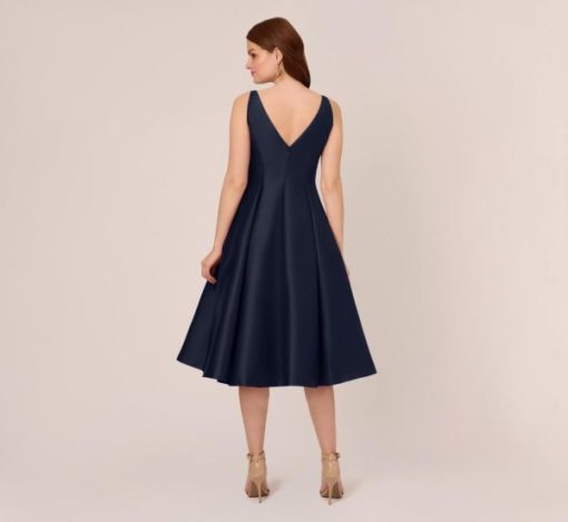Modanook.shop77612edf53 4