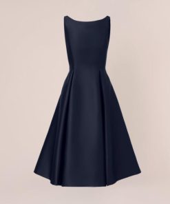 Modanook.shop77612edf53 6