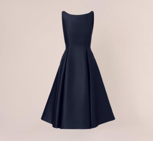 Modanook.shop77612edf53 6