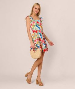 Modanook.shop77beeade84 2