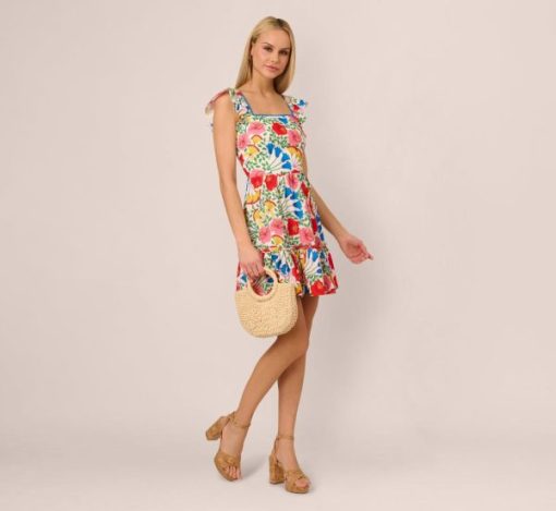 Modanook.shop77beeade84 2