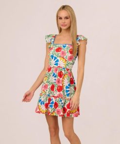 Modanook.shop77beeade84 3
