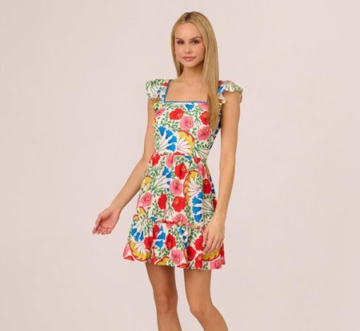 Modanook.shop77beeade84 3