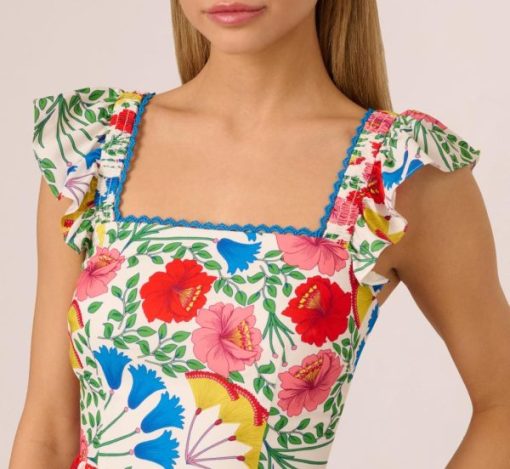Modanook.shop77beeade84 4