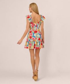 Modanook.shop77beeade84 6