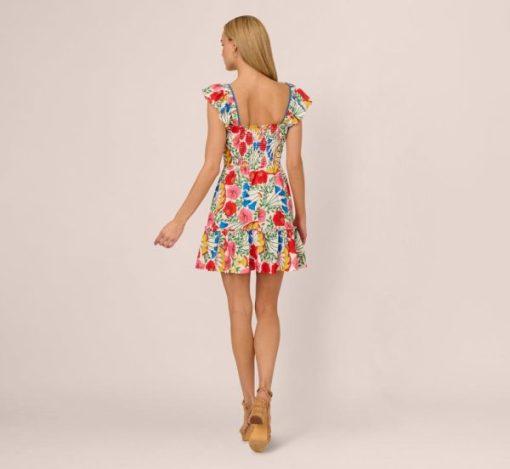 Modanook.shop77beeade84 6