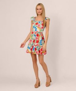 Modanook.shop77beeade84 8