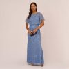 Modanook.shop7813aa8597 1