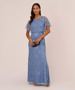 Modanook.shop7813aa8597 1