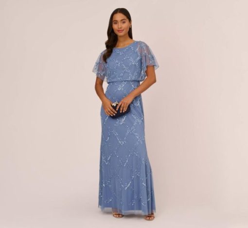 Modanook.shop7813aa8597 1