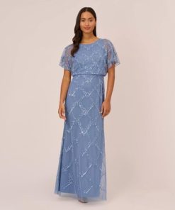 Modanook.shop7813aa8597 2