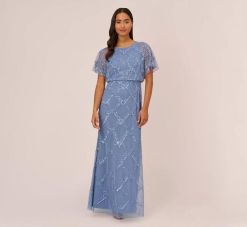 Modanook.shop7813aa8597 2