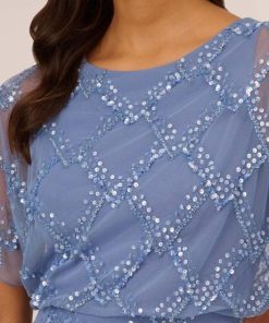 Modanook.shop7813aa8597 3