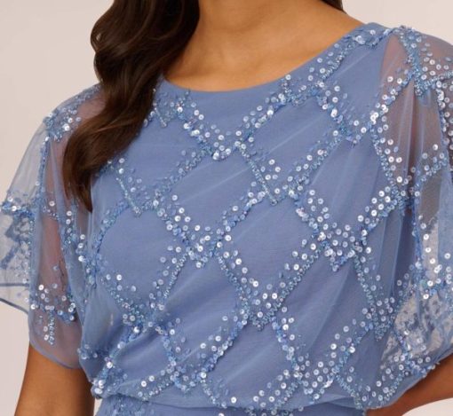 Modanook.shop7813aa8597 3