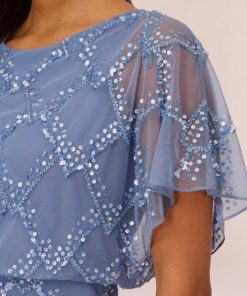 Modanook.shop7813aa8597 4