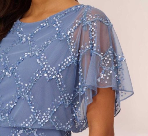 Modanook.shop7813aa8597 4