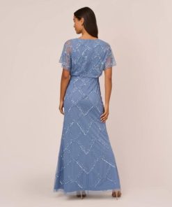 Modanook.shop7813aa8597 5