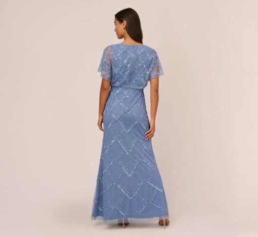 Modanook.shop7813aa8597 5