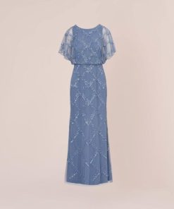 Modanook.shop7813aa8597 7
