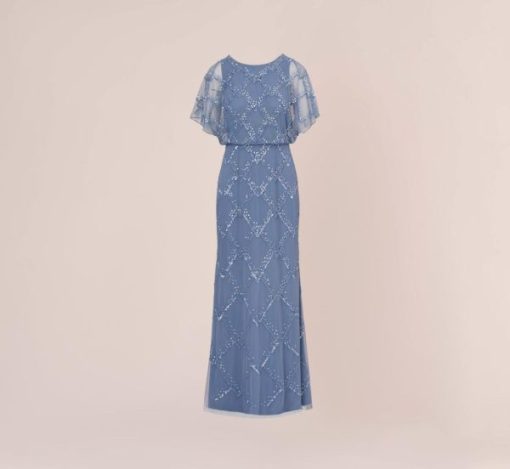 Modanook.shop7813aa8597 7