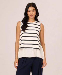 Modanook.shop7acb449f60 3
