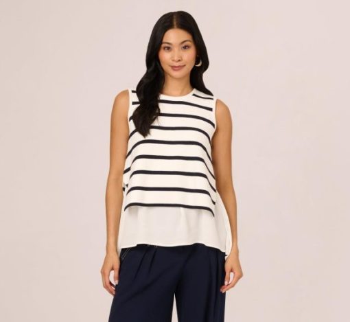 Modanook.shop7acb449f60 3