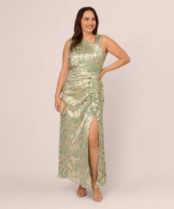 Modanook.shop7ae604463e 2