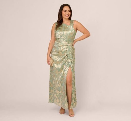 Modanook.shop7ae604463e 2