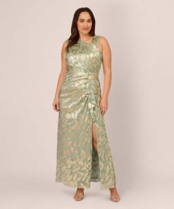 Modanook.shop7ae604463e 3