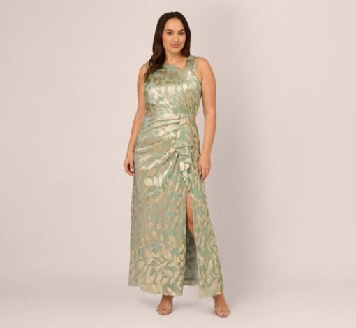 Modanook.shop7ae604463e 3