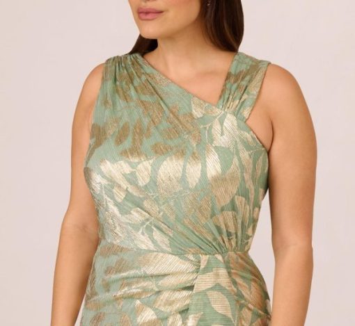 Modanook.shop7ae604463e 4