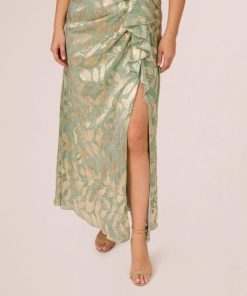 Modanook.shop7ae604463e 5