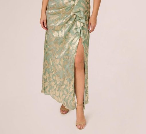 Modanook.shop7ae604463e 5