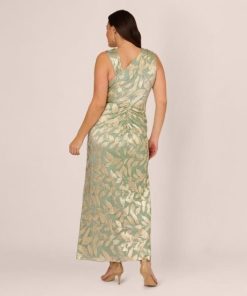 Modanook.shop7ae604463e 6