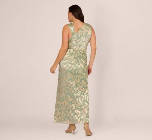 Modanook.shop7ae604463e 6