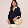 Modanook.shop7b19c9da99 1