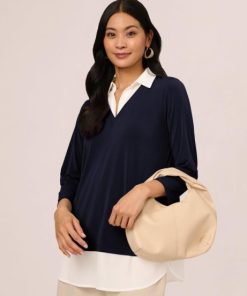 Modanook.shop7b19c9da99 1