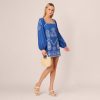 Modanook.shop7ba96ae29f 1