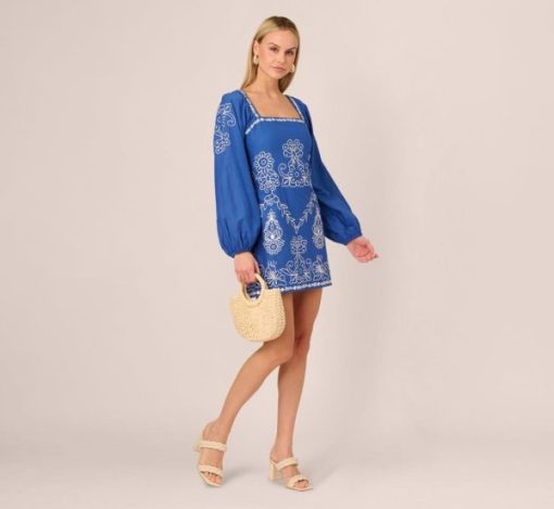 Modanook.shop7ba96ae29f 1