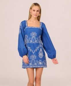 Modanook.shop7ba96ae29f 2